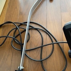 PS-611CNの画像