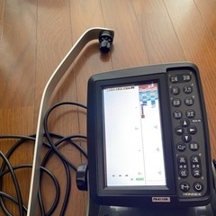 PS-611CNの画像