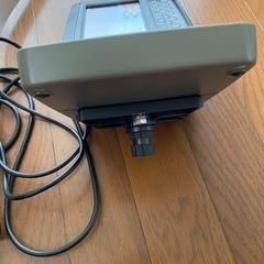 PS-611CNの画像