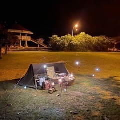 バンドック　ソロベースの画像