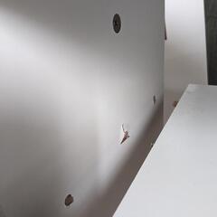 あげますテレビボード【取りに来て頂ける方】の画像