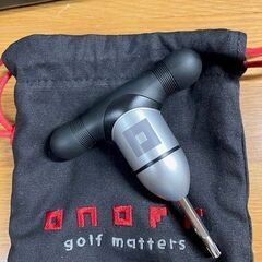 ゴルフドライバー　Stealth2 新品（未使用・未開封）の画像