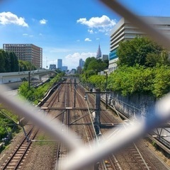 自分を貸します！レンタルフレンド、仕事の依頼まで！
