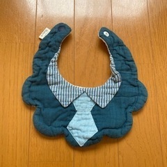 カバーオールの画像