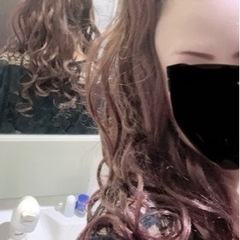 ショートブレイズ、コーンロウ編みます。