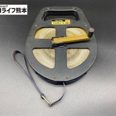 TAJIMA タジマ シムロン-Ｌ　50m