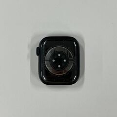 Apple Watch アップルウォッチ Series 8(GPSモデル)の画像