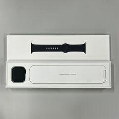 Apple Watch アップルウォッチ Series 8(GP...
