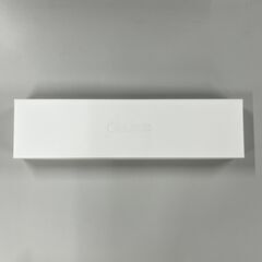 Apple Watch アップルウォッチ Series 8(GPSモデル)の画像