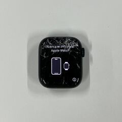 Apple Watch アップルウォッチ Series 8(GPSモデル)の画像