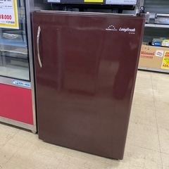 ✨美品✨家具 ソファ 3人掛けソファ【美品】フォルスタージャパン　ワインセラー　ST-AF140 