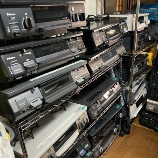 多数あります　プロパンガス　都市ガス　ガステーブル ガスコンロ