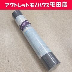 未開封 HUITIEME フィットネスポール 90cm ストレッ...