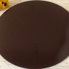 丸い ミラー 鏡 丸 円 ガラス 素材 パーツ 材料の画像