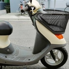 【新品バッテリー、タイヤ、ヘルメット、レインコート、スマホホルダ...
