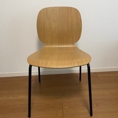 IKEA イス