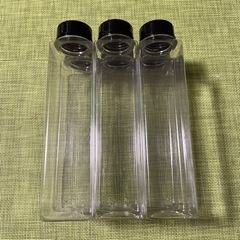 キッチン雑貨の画像