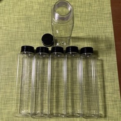 キッチン雑貨の画像