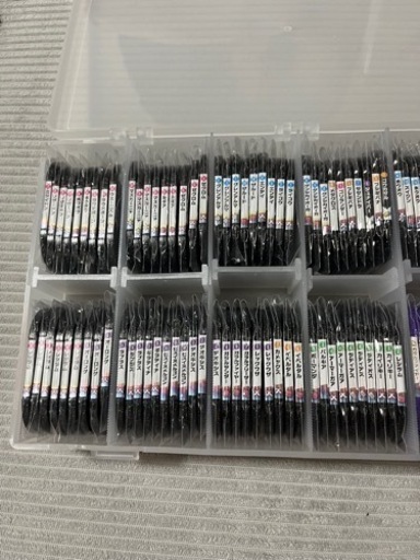 メザスタスーパースター