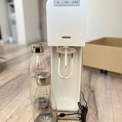 ソーダスチームパワーの画像