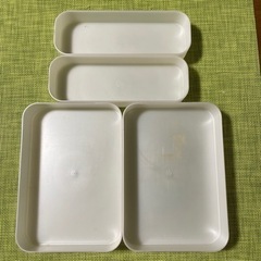 キッチン雑貨の画像