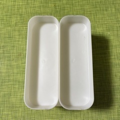 キッチン雑貨の画像