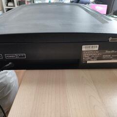 EXEMODE A3サイズ対応 スキャナー ScanBit MFS-A3の画像