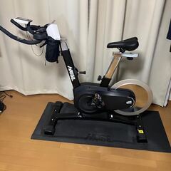 近隣配送無料 ★HAIGE(ハイガー)  HG-EX-5000 ...