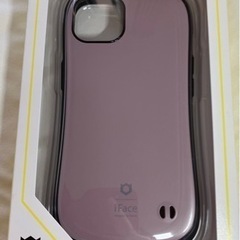 ハミィ iFace First Class iPhone 13 ...