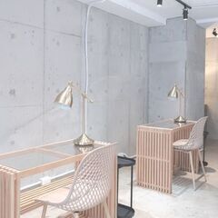 川越駅徒歩1分の好アクセス♪仕事帰りやお買い物などのお出かけの際...