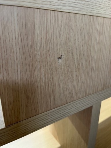 NO.926 シェルフ 棚 収納家具