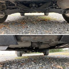 【車検たっぷり】H22/CR-V/4WD/14万キロ/ワンオーナーディーラー整備の画像