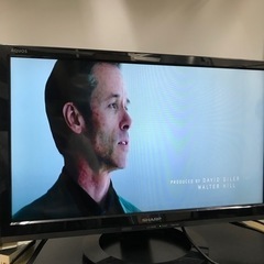 ☆値下げ☆2309-631 エイリアン コヴェナント DVD 視聴確認済の画像