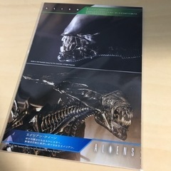☆値下げ☆2309-631 エイリアン コヴェナント DVD 視聴確認済の画像