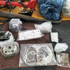 🉐🌿MD70  カブ❗🌿の画像