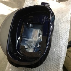 レクサスGS350左ミラーカバー純正新品の画像