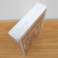 新品 VHS ワーロック リチャード・ウィドマーク 西部劇 札幌 西区 西野の画像