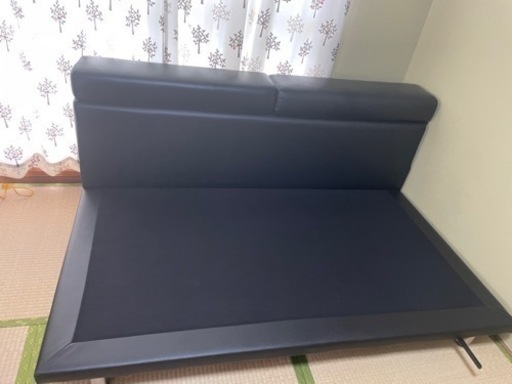 値下げ?️ダブルベット?️ セット販売になります！