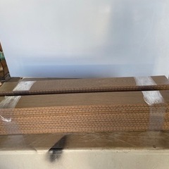 ノダ直貼フロアDXの画像