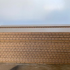 ノダ直貼フロアDXの画像