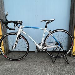 ANCHOR アンカー RFA5 ロードバイク
