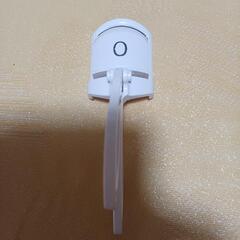 ホットビューラー2点の画像