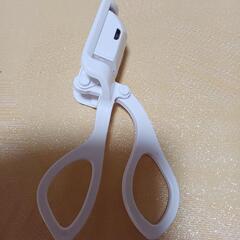 ホットビューラー2点の画像