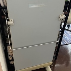 ズボン除菌ボートの画像