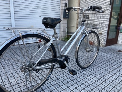 650940d5596d2b2e7514d1be