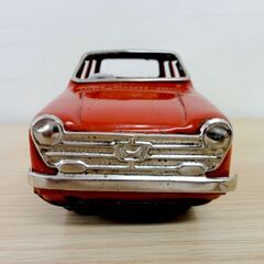 ■光球商会製 HONDA N360 ホンダ ブリキ フリクション 自動車ミニカー Nコロ 昭和 Nシリーズ 札幌 中央区 南12条店の画像
