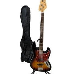 NO.929 Photogenic  ベース 