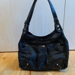 michiko london jeans  ミチコロンドンジーン...