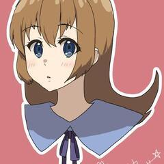 イラスト描くのが好きな方！！