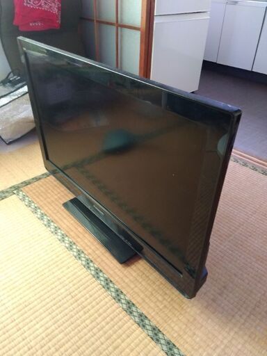 【決定しそうです。】引き取ってくれたら、その場で1000円差し上げます。